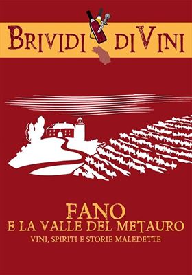 brividi